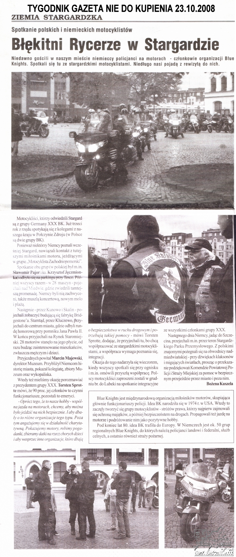 stargarder zeitung 2008-10-gross.jpg